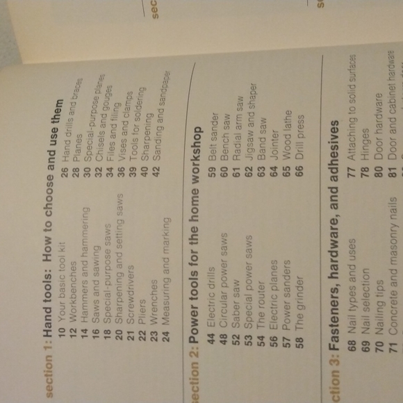 Complete DIY Book - Picture 7 of 12